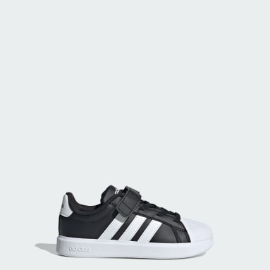Tenis Street Talk Kids