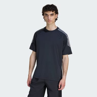 KISA KOLLU TİŞÖRT