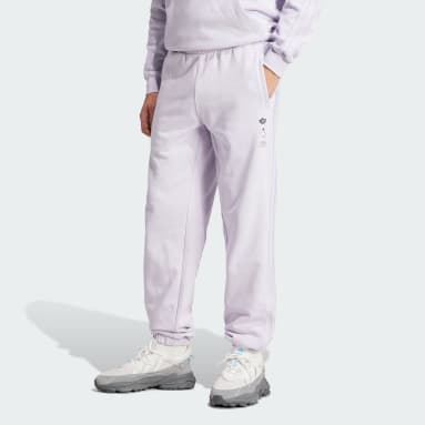 Pantalón Deportivo Mickey x Originals Bordado
