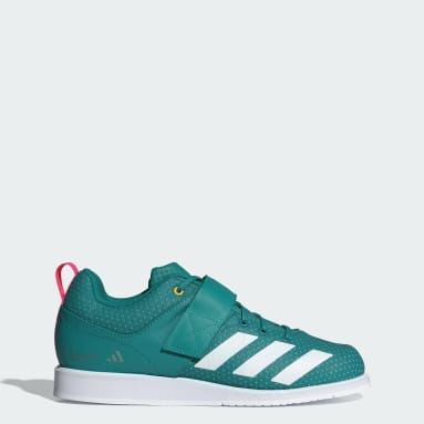 Chaussure d'haltérophilie Powerlift 5