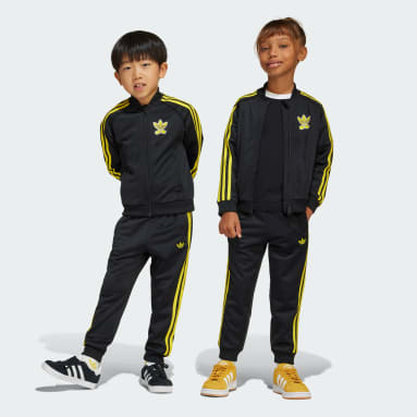 Tute Nuovi Arrivi adidas IT