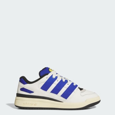 Forum2000 Schuh