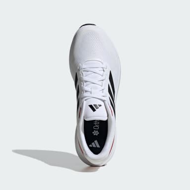 adidas New Running Shoes adidas US