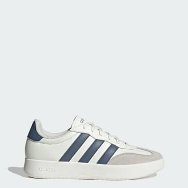 Scarpe Barreda