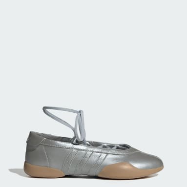 Chaussure Taekwondo Mei