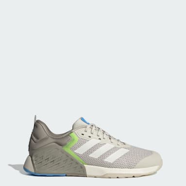 Adidas us personalize xl cheap