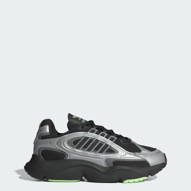 OZMILLEN Schuh