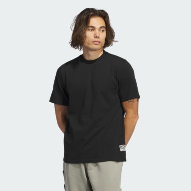 Heavyweight Shmoofoil Tee