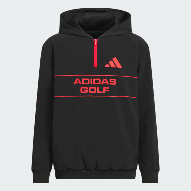 AEROREADY Graphics Hoodie Kids