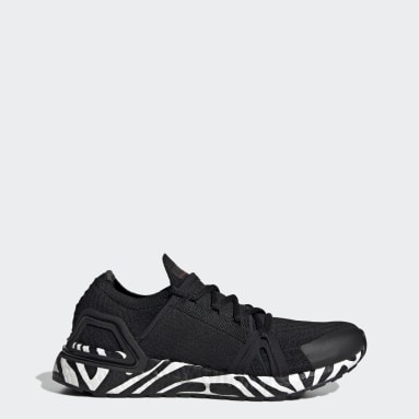 adidas by stella mccartney
