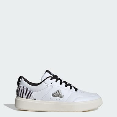 Zapatillas Park ST