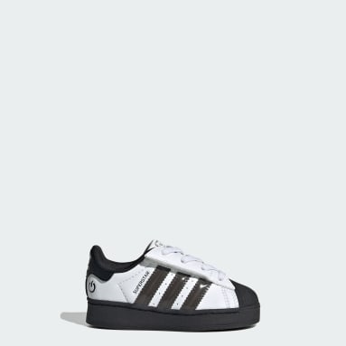 SUPERSTAR LED LIGHTS CF EL I