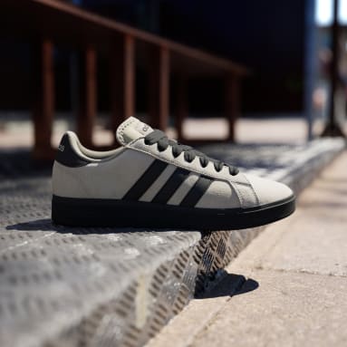 Tenis adidas Grand Court Base 00s