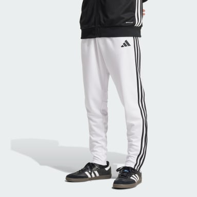 Tiro 25 Essentials Training Pants