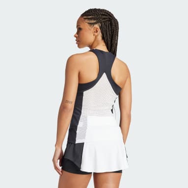 Adidas tennis clothing hotsell