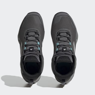 Zapatillas Caminar Mujer adidas PE