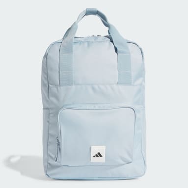 Mochilas escolares adidas ES