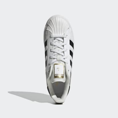 Superstar Mujer adidas Argentina