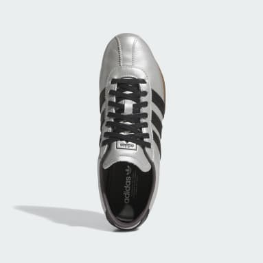Chaussure Tokyo
