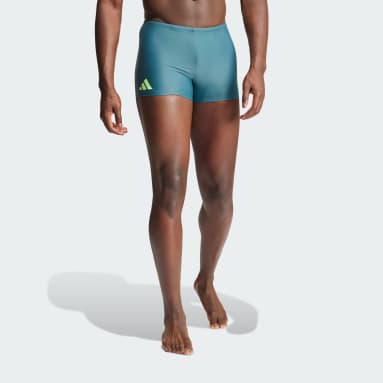 Adidas Swimming Trunks Infinitex Basic 608988 from Gaponez Sport Gear