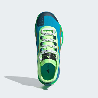 Adidas new arrivals stella ayakkab?
