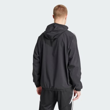 Adidas jassen nederland deals