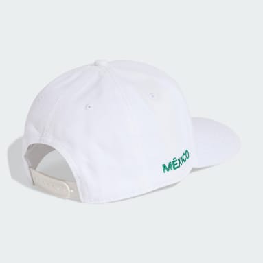 Gorra Snapback Selección Nacional de México 26