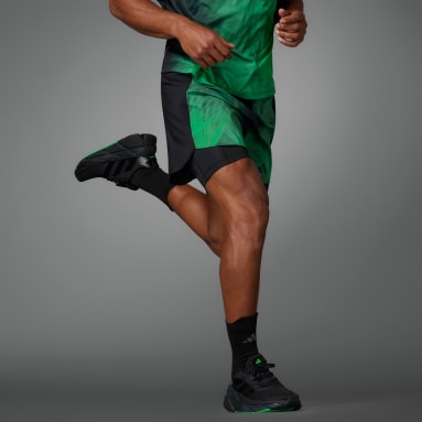 Sapatilhas Adistar CS 2.0 Cinzento Running