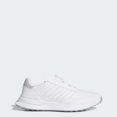 BUTY GOLFOWE BEZ KOLCÓW S2G 26 BOA