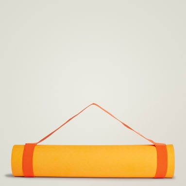 adidas by Stella McCartney Yoga Mat