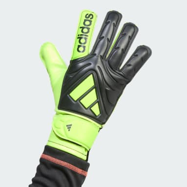 Guanti Copa Club Portiere Kids