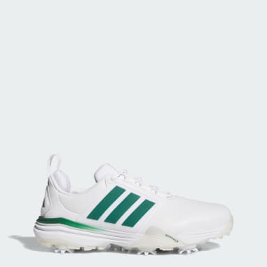 ADIPOWER 26 WIDE GOLF SHOES