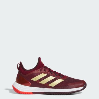 Adidas tennis shoes new hot sale