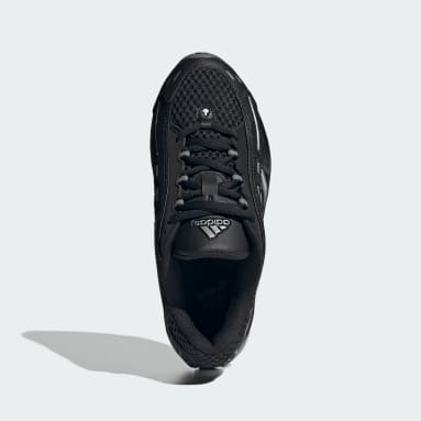 Megaride O1 Shoes