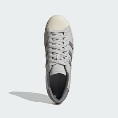 スーパースター ビンテージ / Superstar Vintage