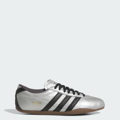 Buty Tokyo