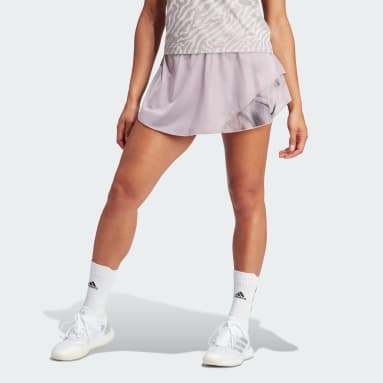 AEROREADY Pro Print Tennisrock