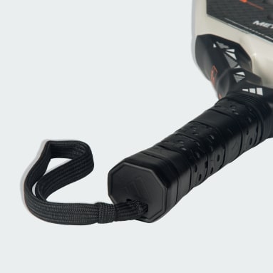 Rakieta do padla METALBONE CARBON CTRL 2026