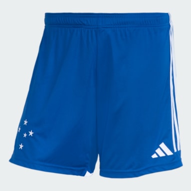 Shorts 2 Cruzeiro EC 24