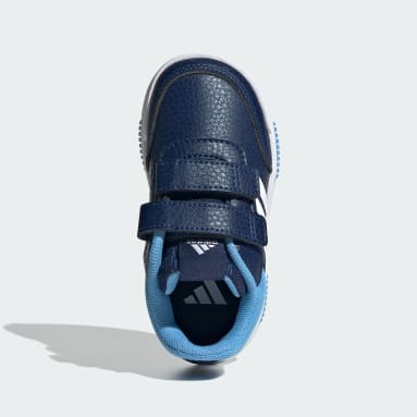 Babies And Toddlers Shoes adidas DE
