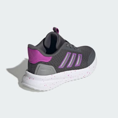 X_PLRPATH Shoes Kids