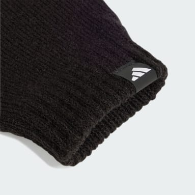 Glove + Beanie Pack