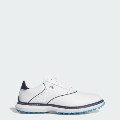 CHAUSSURE DE GOLF SANS CRAMPONS MC70