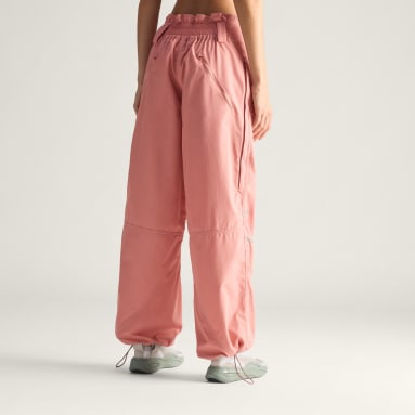 Calças adidas by Stella McCartney