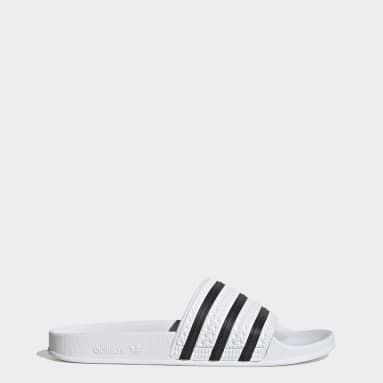 オリジナルス アディレッタ ［ADILETTE］