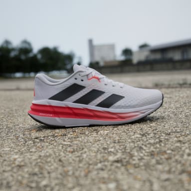 Adistar 3 Shoes