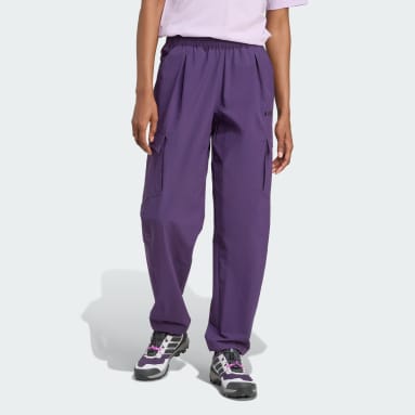 Terrex Xploric Cargo Joggers