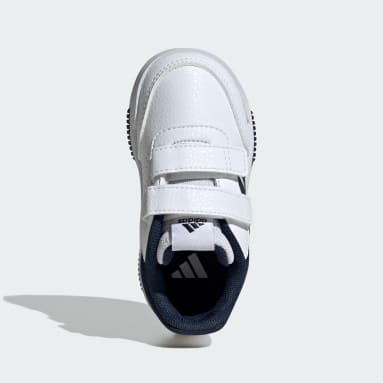 Adidas chile fono contacto clearance