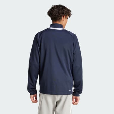 Veste de survêtement 3 bandes Sereno