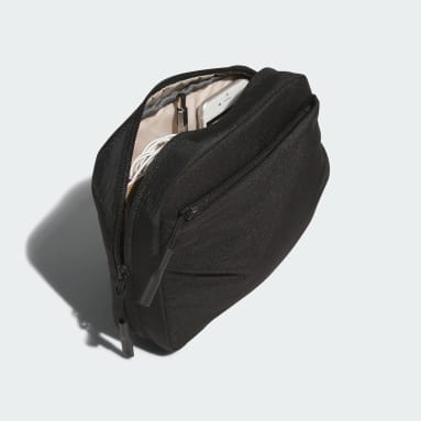 กระเป๋าออร์แกไนเซอร์ 4NWNL